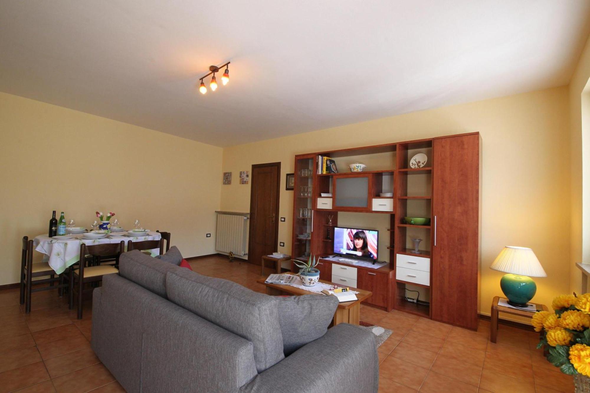 Sunset In Baveno - Happy Rentals Dış mekan fotoğraf